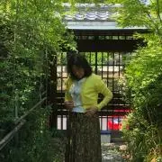 モエッキーの画像