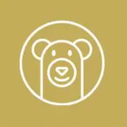 クーマの画像