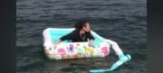 めいうぇざー