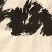 STD