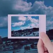 ももの画像