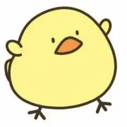 ひよこ