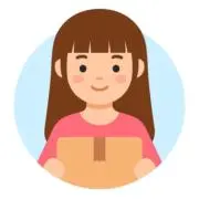 K'sの画像