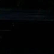 高校野球の画像