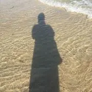tsubomiの画像