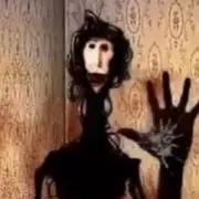 はると
