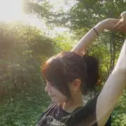 ワタナベ