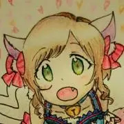 あんこの画像