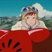 juno@