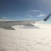 剣