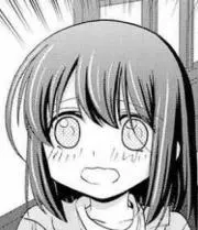 てぬーん　まとめできます。の画像