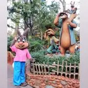 DUMBO