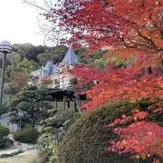 MITSUKAの画像