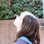 柚の画像