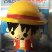 かず