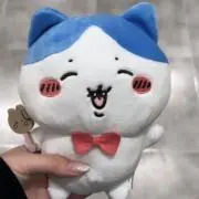 新米ママの画像