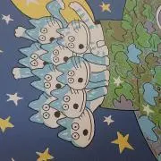 みなみの画像