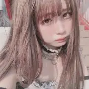 うまるの画像