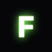 Jewelry Fの画像