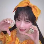 Rmirの画像