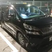 かずっち