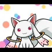 キュウべぇ