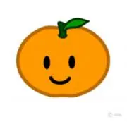 orangeの画像