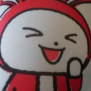 購入後無言厳禁！リラの画像