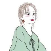 ぐうたん