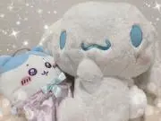 まろうの画像