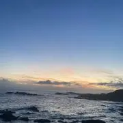 おやすみの画像