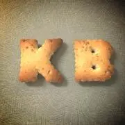 kb