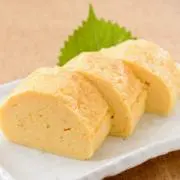 たまごやき