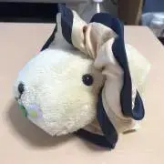 まんたんの画像
