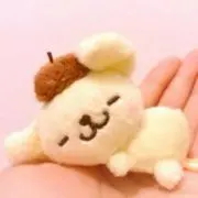 akariの画像