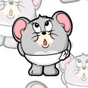 TMJの画像