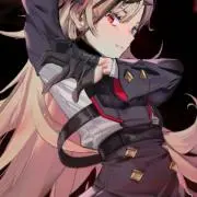 カブトムシ*自己紹介必読の画像