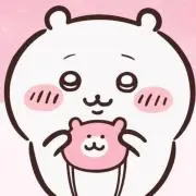 びーえむの画像