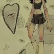 ꕀ꙳