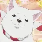 【プロフ確認願】しろの画像
