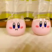 marの画像