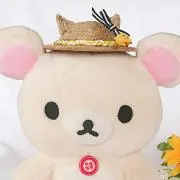 あかねん〇プロフお読み下さい〇の画像