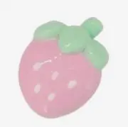 こはるの画像