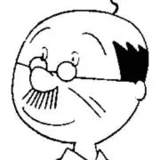 盆栽大好き波平さんの画像