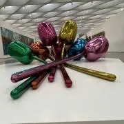 ライナーライの画像