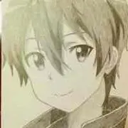 マネムーン
