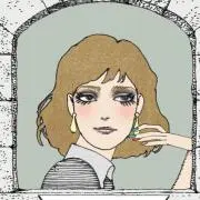 ゆうゆ※プロフ必読