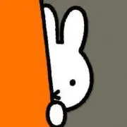 Miffy3789の画像