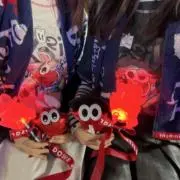 ゆの画像