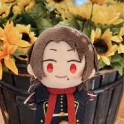 黒沢の画像